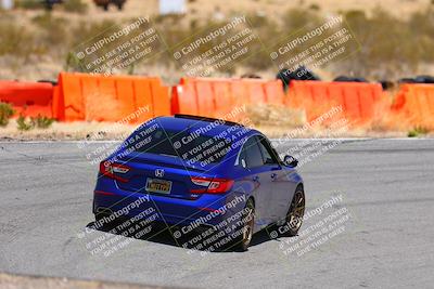media/May-24-2025-Extreme Speed (Sat) [[067a6f0386]]/Blue Group/Turn 7/